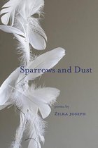 Sparrows and Dust