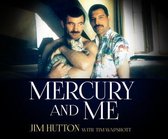 Mercury and Me