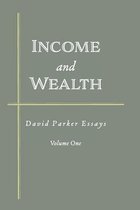 Income and Wealth