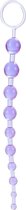 X-10 Beads® - Purple - Anal Beads
