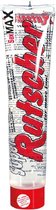 SuperRutscher Anal - 100 ml - Lubricants - Anal Lubes
