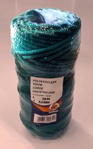 Polyethyleen touw Ø 3.5 mm - 50 m