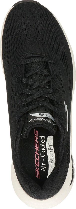 Skechers slip-on sneakers ULTRA FLEX geschikt voor de machinewas -  Schoenen.nl