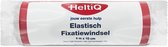 Heltiq Elastisch Fixatie Windsel 4mx10cm - 1 st