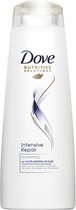 Dove - Shampoo - Instensive Repair - 250ml