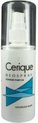 Cerique Ongeparfumeerd - 100 ml - Deodorant