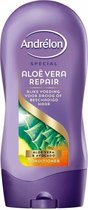 Andrelon Aloe Repair - 300 ml - conditioner