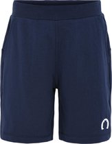 Lego Wear short donkerblauw - maat 152