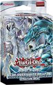 Afbeelding van het spelletje Yu-Gi-Oh! Saga of Blue eyes white dragon structure deck konami - SEALED - ENG - yugioh kaarten - yu gi oh trading cards - Viros.nl