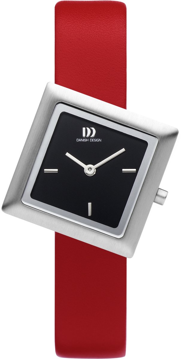 DANISH DESIGN TILT IV24Q1286