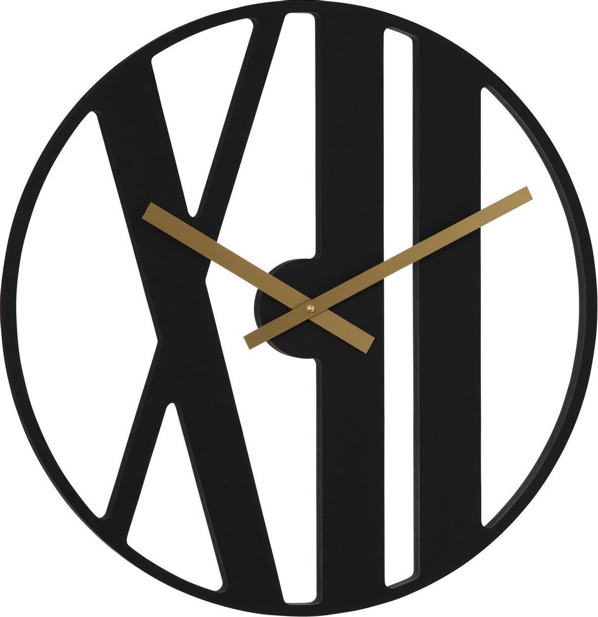 Hermle Wall clocks Made in Germany