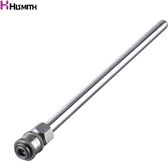 Hismith Premium KlicLok Stootstang Origineel
