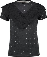 Moodstreet Kids Meisjes T-shirt - Maat 110/116