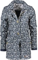 Moodstreet Kids Meisjes Jas - Maat 98/104