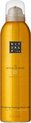 foto van RITUALS The Ritual of Mehr Foaming Shower Gel - 200 ml