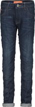 TYGO & vito Kids Jongens Jeans - Maat 140