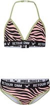 Retour Jeans - Girls - Bikini Gloria