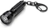 Streamlight Key Mate Zwart (Mini LED Zaklamp)