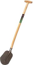 Schop Polet Gardening 4 Kids - 80 cm