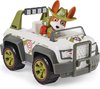 foto van PAW Patrol Basic Voertuig - Tracker met jeep
