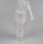 PSB001 (Glitter) poudre Flacon vaporisateur 20 ml. 1 pièces/paquet