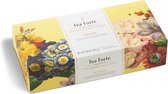 Speciale editie Soleil klein van Tea Forté in luxe Presentatie doos