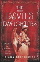 Devils Daughters