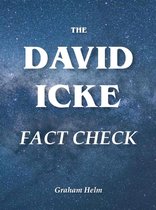 The David Icke Fact Check