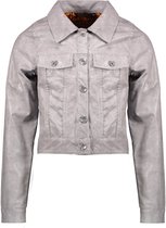 Nono Deno Kids Meisjes Vest - Maat 146/152