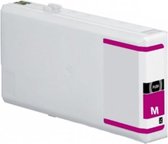 Compatible inktcartridge voor Epson 79XL | Magenta (T7903)