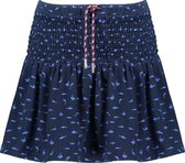 Nono Short Kids Meisjes Rok - Maat 122/128