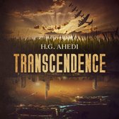 Livre audio numérique