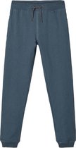 Name-it Jogging Sweat Pant UNB Midnight Navy - 104