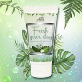 Hand & body lotion - Hand creme - Body lotion 50 ml - Nagelsyliste - Jana nails