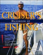Cruisers Handbook of Fishing 2/E