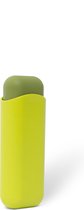 Glasses Case - Lime