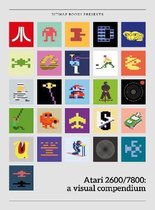 Atari 2600/7800