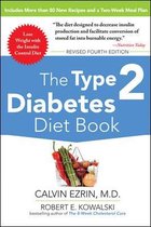 Type II Diabetes Diet Book