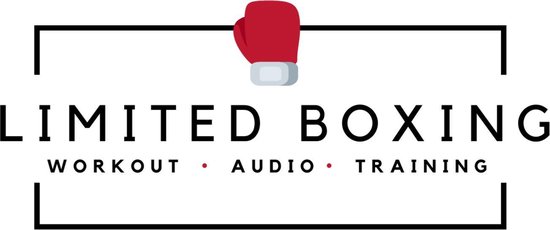 Limited Boxing ǀ Bokszak - Boksbal - Bokspaal - Bokszak staande - kinderen en volwassenen - 160 cm - Inclusief E-Book - trainingsschema's en audio workout - Limited Boxing