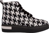 Cycleur de luxe Maya boot veterboot dames maat 37