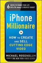 Iphone Millionaire How To