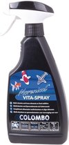 Morenicol Vita Spray 500ml