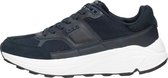 Bjorn Borg R1300 sneakers blauw - Maat 41