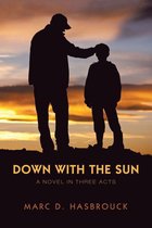Down with the Sun