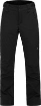 Peak Performance  - Anima Pants Women - Gevoerde Skibroek - S - Zwart