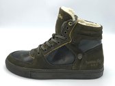 Pantofola d'Oro Sneaker Maat 42