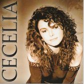 Cecelia -2Tr-