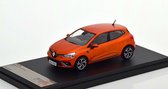 Renault Clio RS Line 2019 - 1:43 - PremiumX - Models