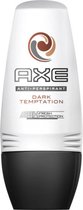 Deodorant - AXE droog rollen - 3 stuks - Rol deodorant - Deo - AXE - COMBOR DEAL  - AXE DRY LINE - FRESH PROTECTION