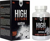 High Octane - Dynamite